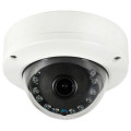Сверхширокоугольная IP-камера типа &quot;рыбий глаз&quot; для видеонаблюдения в помещении с POE Onvif